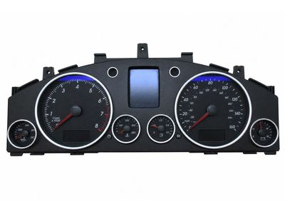 Volkswagen Touareg Tachometer - 7L6-920-971-GX