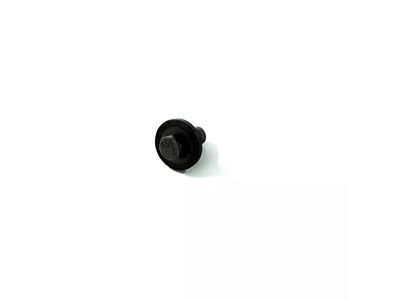 Volkswagen 7B0-103-624-A Drain Plug