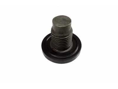 Volkswagen 7B0-103-624-A Drain Plug Volkswagen 7B0-103-624-A Drain Plug