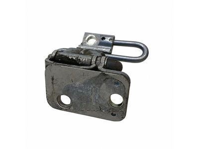 Volkswagen 3C8-833-411-B
