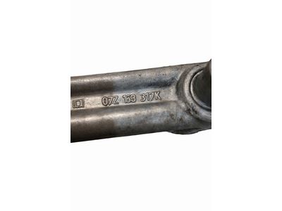 Volkswagen 07Z-133-317-K