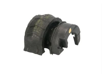 Volkswagen Touareg Sway Bar Link Bushing - 7L0-511-413-C