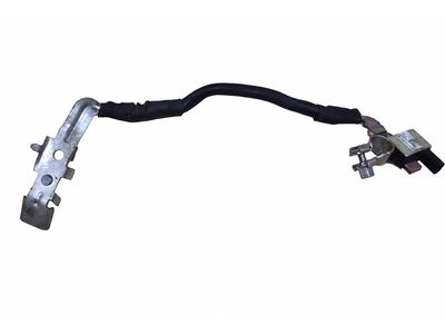 Volkswagen GTI Battery Cable - 5Q0-915-181-G
