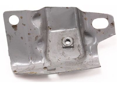 Volkswagen 1C0-803-481-A