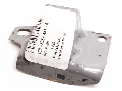 Volkswagen 1C0-803-481-A
