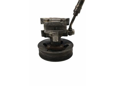 Volkswagen 8D0-145-156-K