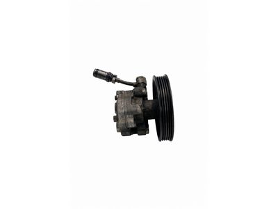 Volkswagen 8D0-145-156-K