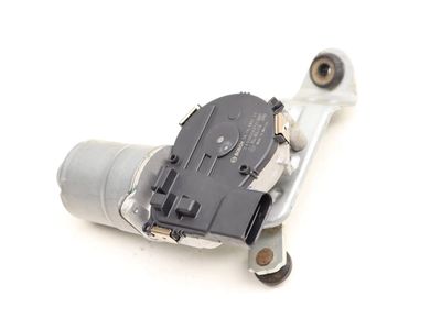 Volkswagen 2GJ-955-023-A