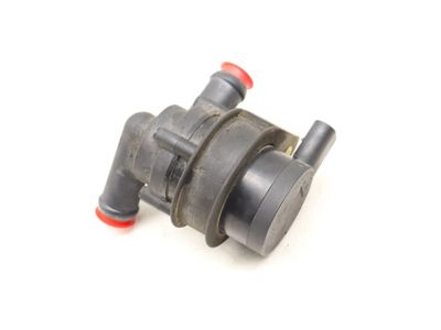 Volkswagen 7L0-965-561-E