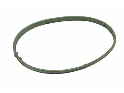 Volkswagen 07K-129-748-A