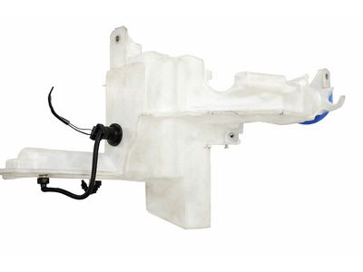 Volkswagen 3C0-955-453-P