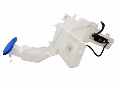 Volkswagen 3C0-955-453-P