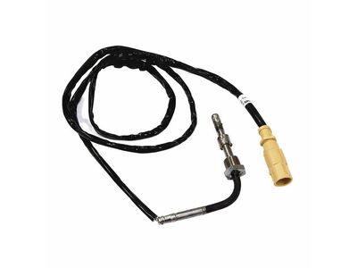 Volkswagen 03L-906-088-EG