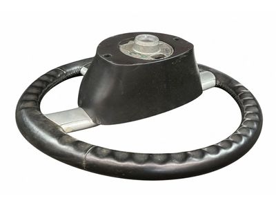 Volkswagen 1C0-419-091-DH-E74