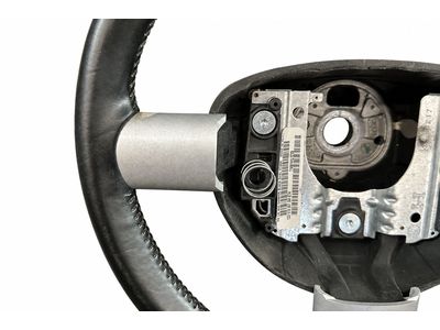 Volkswagen 1C0-419-091-DH-E74