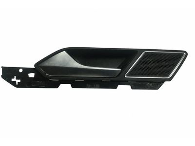 Volkswagen 3G8-867-419-AJ-JP9