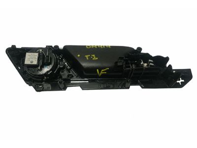 Volkswagen 3G8-867-419-AJ-JP9