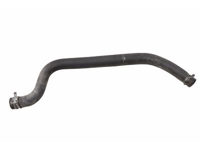Volkswagen 7D0-122-073-K