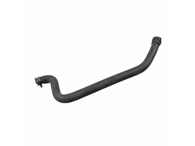 Volkswagen 7D0-122-073-K