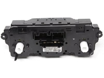 Volkswagen 5C0-820-047-AE-XSH