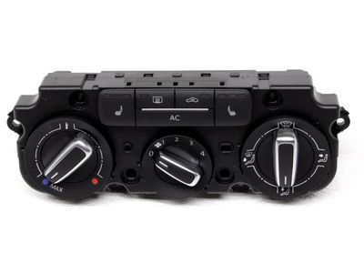 Volkswagen 5C0-820-047-AE-XSH