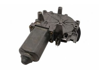 Volkswagen 3A0-959-811