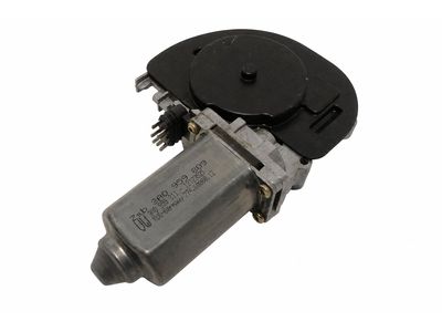 Volkswagen 3A0-959-811