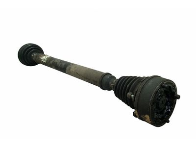 Volkswagen 1K0-407-272-EC