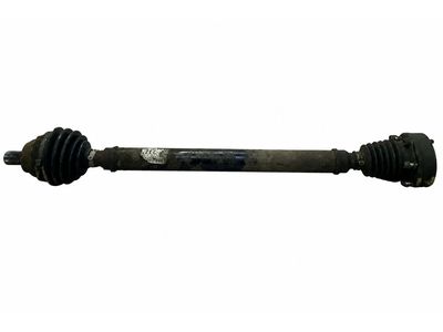 Volkswagen 1K0-407-272-EC