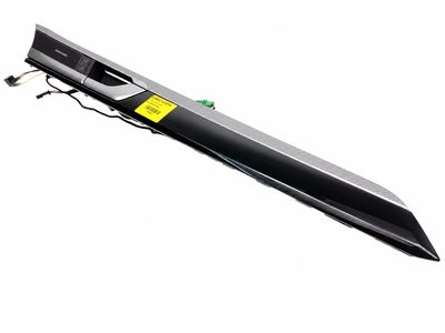 Volkswagen 3G8-867-410-FM-ZFB