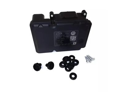 Volkswagen Passat Brake Controller - 1K0-907-375-BG