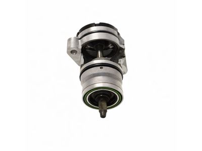 Volkswagen 07Z-121-011