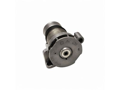 Volkswagen 07Z-121-011