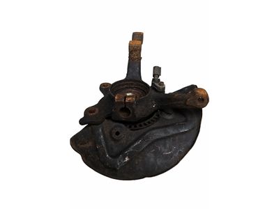 Volkswagen 357-498-625-C