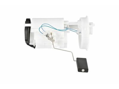 Volkswagen 1J0-919-183-D