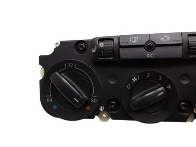 Volkswagen 1K0-907-044-BQ