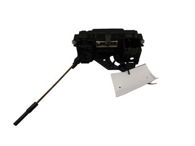 Volkswagen 1K0-907-044-BQ