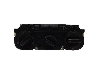 Volkswagen 1K0-907-044-BQ