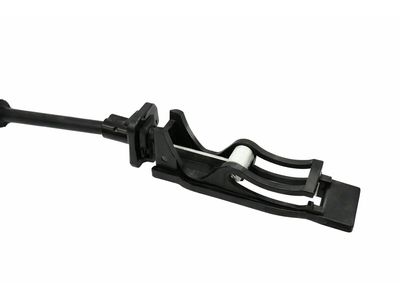Volkswagen 5G4-837-085-B