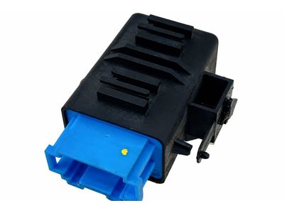 Volkswagen 5K0-959-772-A