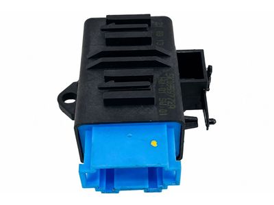 Volkswagen 5K0-959-772-A