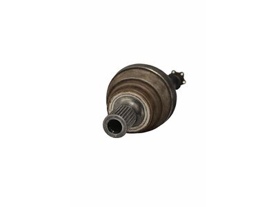 Volkswagen 561-407-272-S