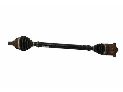 Volkswagen 561-407-272-S