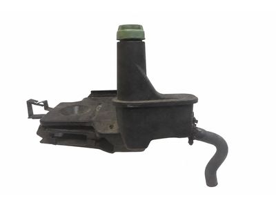 Volkswagen Golf Power Steering Reservoir - 1H0-422-371-D