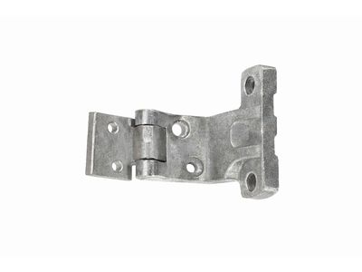 Volkswagen Corrado Liftgate Hinge - 535-827-302
