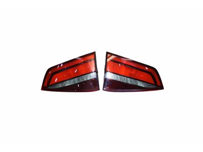 Volkswagen 5C6-945-094-F