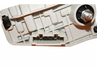 Volkswagen 5C6-945-094-F