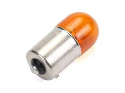 Volkswagen CC Car Bulbs - N-017-719-7