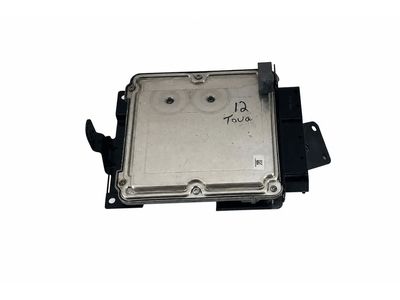 Volkswagen 03H-906-023-AG