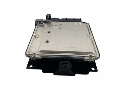 Volkswagen 03H-906-023-AG